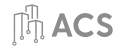 acs_logo_gray