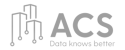 acs_logo_gray
