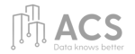 acs_logo_gray