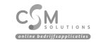 csm_solutions_logo_gray