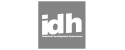idh_logo_gray