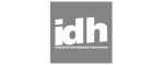 idh_logo_gray