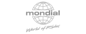 mondial_logo_gray