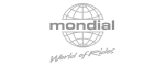 mondial_logo_gray