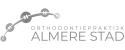 orto_almere_logo_gray