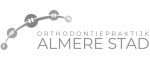 orto_almere_logo_gray
