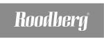 roodberg_gray