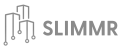 slimmr_logo_gray