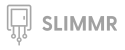 slimmr_logo_gray