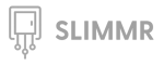 slimmr_logo_gray