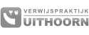vpuh_logo_gray